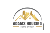 adamsss