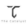 The Catalyst